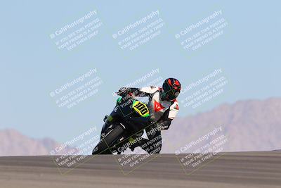 media/Oct-01-2023-SoCal Trackdays (Sun) [[4c570cc352]]/Turn 9 Set 2 (10am)/